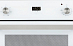Купить Духовой шкаф Krona ONORE 60 WH preview 3