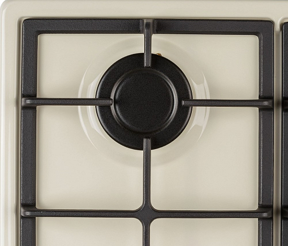 Варочная панель Krona NOVANTA 90 IV preview 6