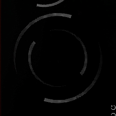 Варочная панель Krona LEGGIERO 60 BL