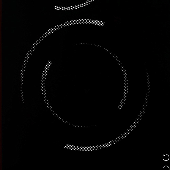 Варочная панель Krona LEGGIERO 60 BL preview 4