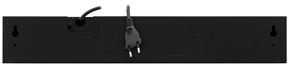 Вытяжка Krona OSTEN 500 BLACK PB preview 8