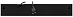 Вытяжка Krona OSTEN 500 BLACK PB фото 8 Купить Вытяжка Krona OSTEN 500 BLACK PB preview 8