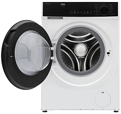 Стиральная машина Krona RHENE MAX WHITE 1400 9K WM