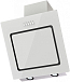 Вытяжка Krona KIRSA 500 white/white glass фото 1 Купить Вытяжка Krona KIRSA 500 white/white glass preview 1