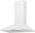 Вытяжка Krona ULRIKA 600 white PB