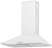 Купить Вытяжка Krona ULRIKA 600 white PB preview 1