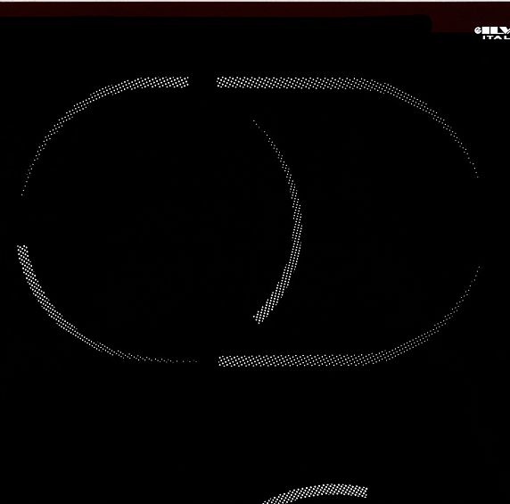 Варочная панель Krona LEGGIERO 60 BL preview 6