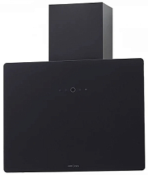 Вытяжка Krona AURA 600 BLACK S