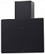 Купить Вытяжка Krona AURA 600 BLACK S preview 2