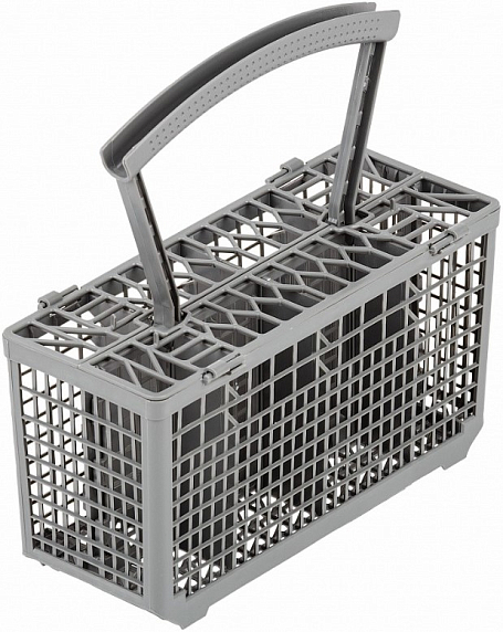 Встраиваемая посудомоечная машина Krona ROSSA 45 BI preview 9