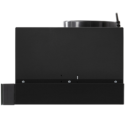 Вытяжка KRONA KAMILLA T SENSOR MAX 600 Black preview 6