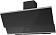 Вытяжка Krona IRIDA 900 BLACK SENSOR