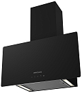 Вытяжка Krona CLEMENTINA 600 BLACK SENSOR