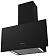 Вытяжка Krona CLEMENTINA 600 BLACK SENSOR