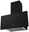 Вытяжка Krona CLEMENTINA 600 BLACK SENSOR