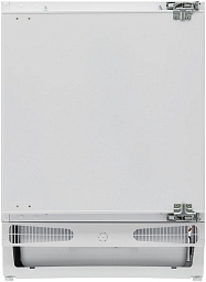 Встраиваемый холодильник Krona GORNER