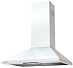 Купить Вытяжка Krona JANNA 600 WHITE preview 1