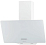 Вытяжки Krona POLLY 600 WHITE PB V2