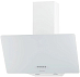 Купить Вытяжки Krona POLLY 600 WHITE PB V2 preview 1
