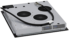 Варочная панель Krona FORTE 45 BL