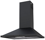 Вытяжка KRONA BELLA 600 BLACK PB