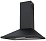Вытяжка KRONA BELLA 600 BLACK PB