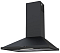 Вытяжка KRONA BELLA 600 BLACK PB