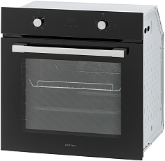 Духовой шкаф Krona MAGNETE 60 BL