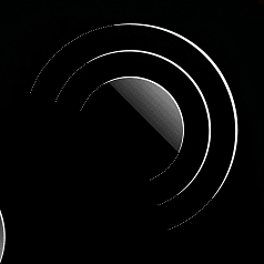 Варочная панель Krona TERZO 60 BL