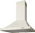 Купить Вытяжка Krona BELLA RETRO 600 IVORY PB preview 1