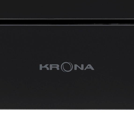 Встраиваемая микроволновая печь Krona WIRBEL 60 BL preview 13