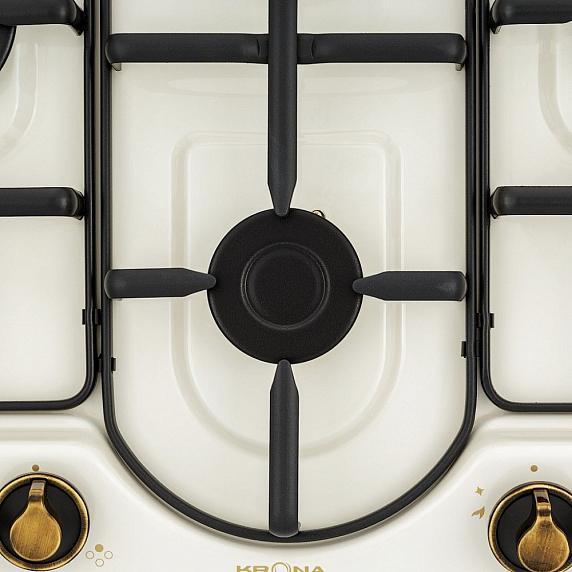 Варочная панель Krona PARTITA 60 IV preview 6