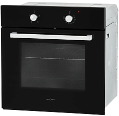 Духовой шкаф Krona PRONTO 60 BL G2