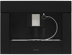 Комплект Krona ONYX 2