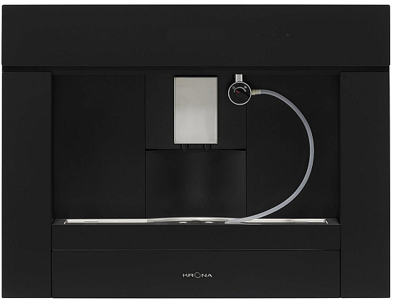 Комплект Krona ONYX 2 preview 3