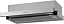 Вытяжка Krona KAMILLA T 600 INOX (2 мотора)