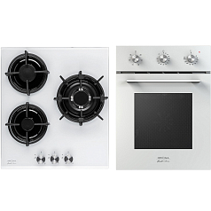 Комплект Krona ARIA 3