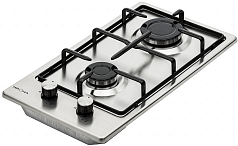 Варочная панель Krona AGATA 30 IX