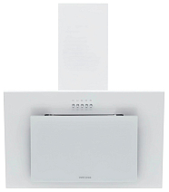 Вытяжка Krona FIONA E 600 WHITE PB