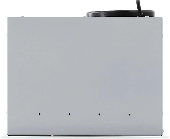 Вытяжка Krona ARVEN 500 WHITE PB preview 4