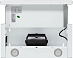 Купить Вытяжка Krona KAMILLA T SENSOR 600 White preview 15