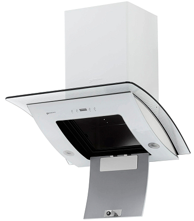 Вытяжка Shindo ALIOT PS 60 W/OG 3ETC preview 5