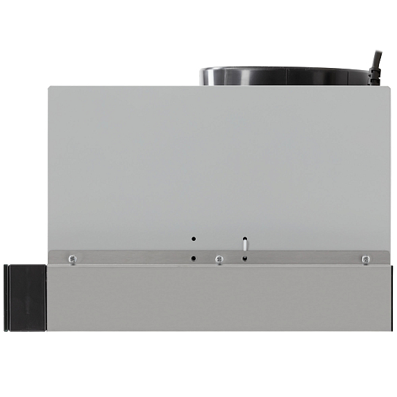 Вытяжка KRONA KAMILLA T SENSOR MAX 600 Inox preview 6