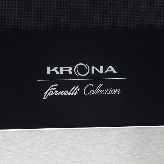 Духовой шкаф Krona PRONTO 60 S preview 8