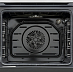 Купить Духовой шкаф Krona MAGNETE 60 WH preview 9