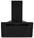 Купить Вытяжка Krona LIVA 600 BLACK PB preview 4