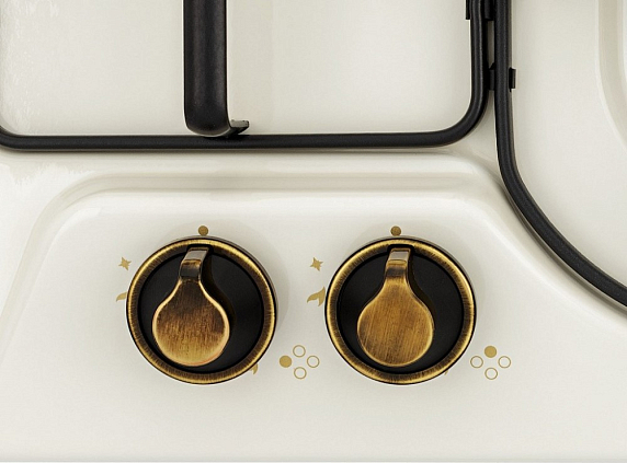 Варочная панель Krona PARTITA 60 IV preview 5