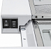 Купить Вытяжка Krona UNA 600 white PB preview 11