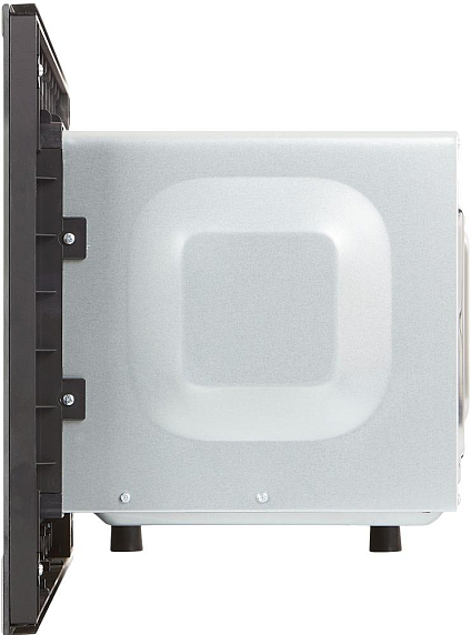 Встраиваемая микроволновая печь Krona RAUM 60 S preview 5