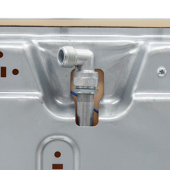 Варочная панель Krona ARDENTE 60 IV preview 6